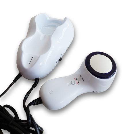 bua-massage-nong-lanh-bio-light-bm sd 01